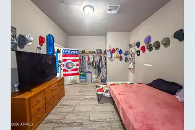 9027 N 11th Street, Phoenix, AZ 85020 - Photo 78