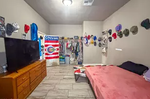 9027 North 11th St, Phoenix, AZ 85020 - Photo 78