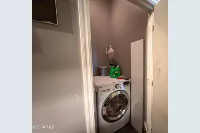 9027 N 11th Street, Phoenix, AZ 85020 - Photo 30