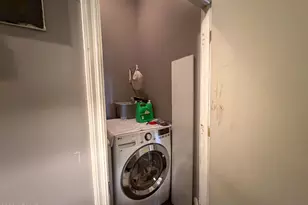 9027 North 11th St, Phoenix, AZ 85020 - Photo 30