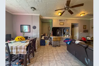 9027 N 11th Street, Phoenix, AZ 85020 - Photo 14