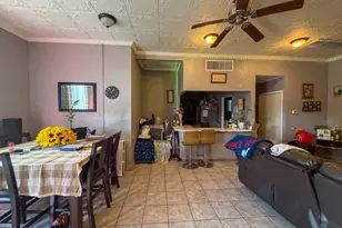 9027 North 11th St, Phoenix, AZ 85020 - Photo 14