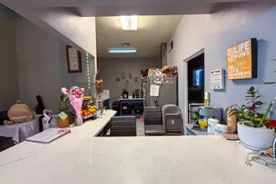 9027 North 11th St, Phoenix, AZ 85020 - Photo 16