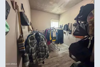 9027 N 11th Street, Phoenix, AZ 85020 - Photo 58