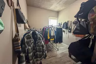 9027 North 11th St, Phoenix, AZ 85020 - Photo 58