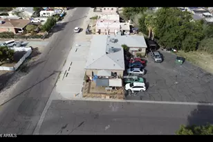 9027 North 11th St, Phoenix, AZ 85020 - Photo 106