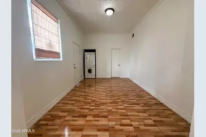 9027 N 11th Street, Phoenix, AZ 85020 - Photo 84