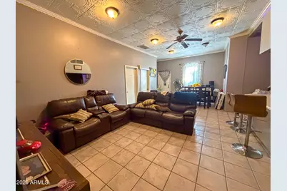 9027 N 11th Street, Phoenix, AZ 85020 - Photo 20