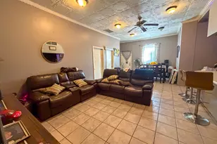 9027 North 11th St, Phoenix, AZ 85020 - Photo 20