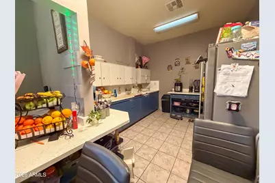 9027 N 11th Street, Phoenix, AZ 85020 - Photo 26