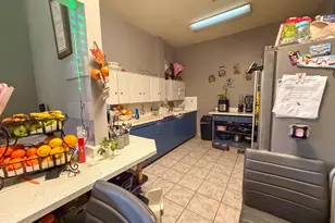 9027 North 11th St, Phoenix, AZ 85020 - Photo 26