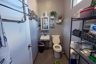 9027 North 11th St, Phoenix, AZ 85020 - Photo 38