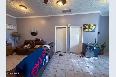9027 N 11th Street, Phoenix, AZ 85020 - Photo 44