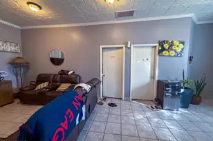 9027 North 11th St, Phoenix, AZ 85020 - Photo 44