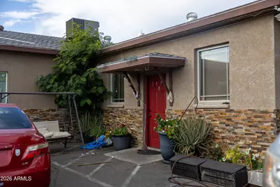 9027 N 11th Street, Phoenix, AZ 85020 - Photo 12