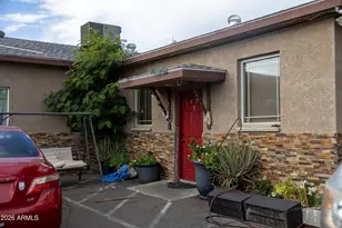 9027 North 11th St, Phoenix, AZ 85020 - Photo 12