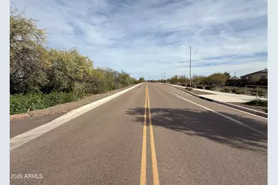 17550 W Dynamite Boulevard #3A, Surprise, AZ 85387 - Photo 8