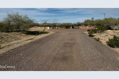 17550 W Dynamite Boulevard #3A, Surprise, AZ 85387 - Photo 2