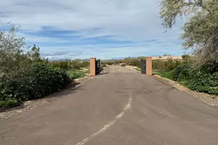 17550 West Dynamite Blvd, Surprise, AZ 85387 - Photo 1