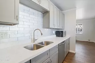 3426 N Miller Rd, Scottsdale, AZ 85251 - Photo 2