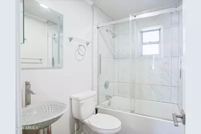 3426 N Miller Road #5, Scottsdale, AZ 85251 - Photo 6