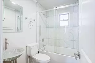 3426 N Miller Rd, Scottsdale, AZ 85251 - Photo 6