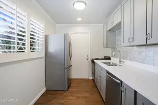 3426 N Miller Rd, Scottsdale, AZ 85251 - Photo 4