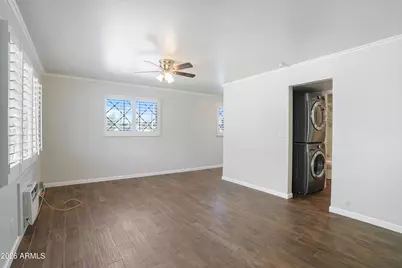 3426 N Miller Road #5, Scottsdale, AZ 85251 - Photo 4