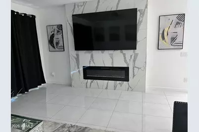 7616 W Berridge Lane, Glendale, AZ 85303 - Photo 12