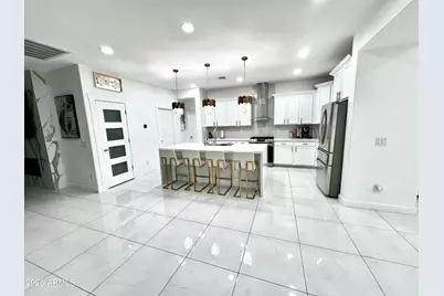 7616 W Berridge Lane, Glendale, AZ 85303 - Photo 14