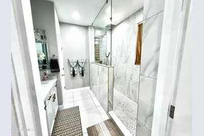 7616 W Berridge Lane, Glendale, AZ 85303 - Photo 10