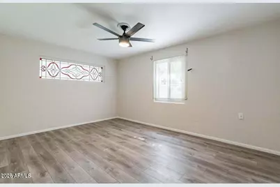 505 W Howe Street, Tempe, AZ 85281 - Photo 10