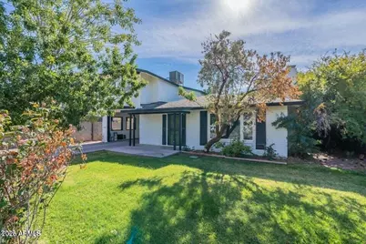 505 W Howe Street, Tempe, AZ 85281 - Photo 2