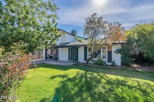 505 W Howe St, Tempe, AZ 85281 - Photo 2