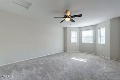 505 W Howe Street, Tempe, AZ 85281 - Photo 16