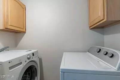 505 W Howe Street, Tempe, AZ 85281 - Photo 18