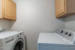 505 W Howe St, Tempe, AZ 85281 - Photo 18