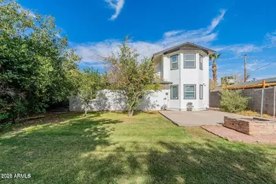 505 W Howe Street, Tempe, AZ 85281 - Photo 20