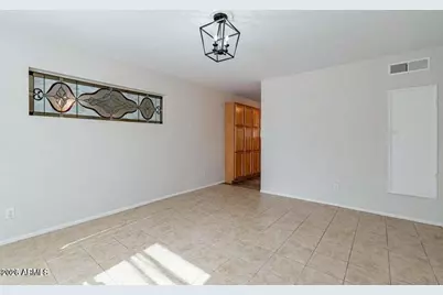 505 W Howe Street, Tempe, AZ 85281 - Photo 8