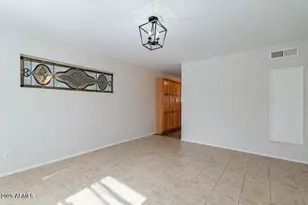 505 W Howe St, Tempe, AZ 85281 - Photo 8