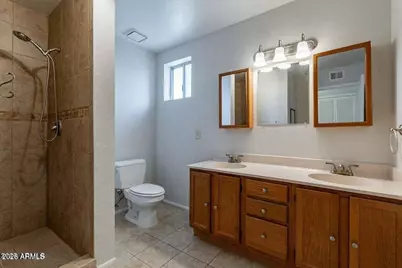 505 W Howe Street, Tempe, AZ 85281 - Photo 14