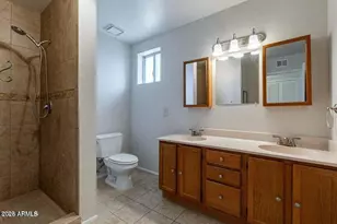 505 W Howe St, Tempe, AZ 85281 - Photo 14