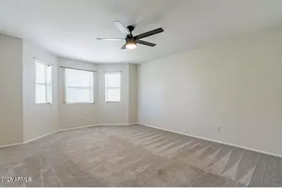 505 W Howe Street, Tempe, AZ 85281 - Photo 12