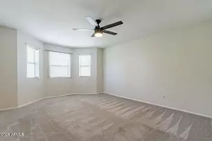 505 W Howe St, Tempe, AZ 85281 - Photo 12