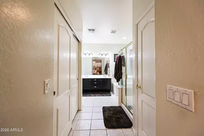 12556 W Flower Street, Avondale, AZ 85392 - Photo 18