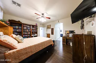12556 W Flower St, Avondale, AZ 85392 - Photo 16