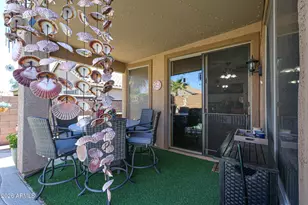12556 W Flower St, Avondale, AZ 85392 - Photo 28