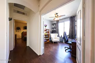12556 W Flower St, Avondale, AZ 85392 - Photo 12