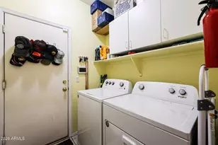 12556 W Flower St, Avondale, AZ 85392 - Photo 22