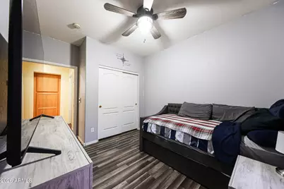 12556 W Flower Street, Avondale, AZ 85392 - Photo 24